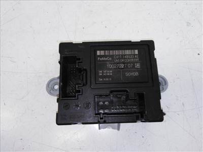 Ford B-max bal első ajtó elektronika CV1T14B533AE