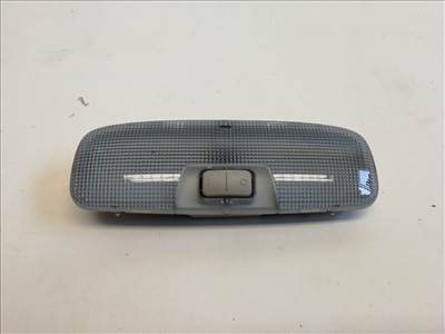 Ford B-max hátsó belsővilágítás 8A6A13776EA