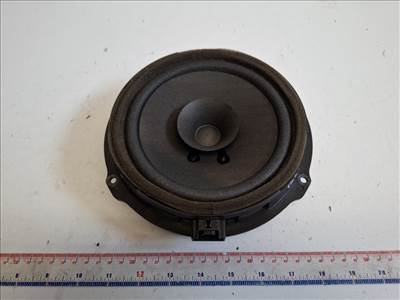 Ford B-max bal hátsó hangszóró AA6T18808CA
