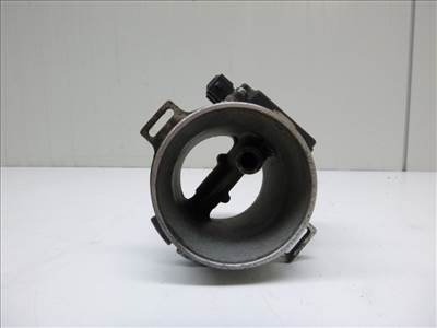 Ford Escort  légtömegmérő 93BB12B579BA