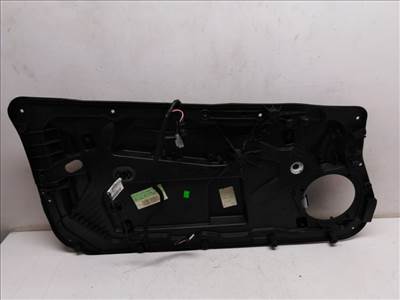 Ford Fiesta 3 ajtós bal első Ablakemelő szerkezet elektromos