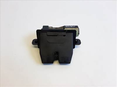 Ford Fiesta  csomagtérajtózár (csomagtérajtó zár) 8A61A442A66BA