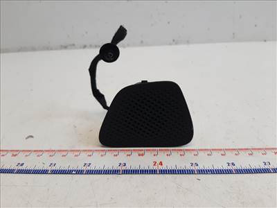 Ford Fiesta bal első hangszóró H1BT18808BA