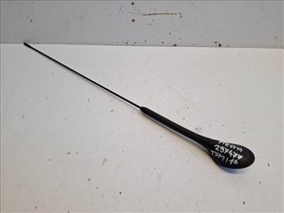 Ford Fiesta  antenna komplett