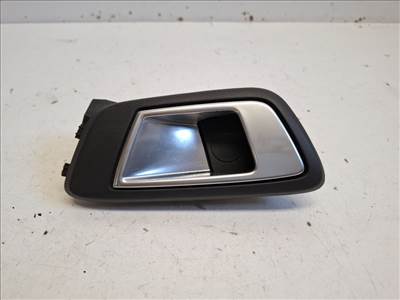 Ford Fiesta jobb hátsó belső kilincs C1BBA22600EW