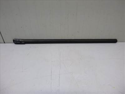 Ford Focus jobb hátsó vízlehúzó 4M51A25604