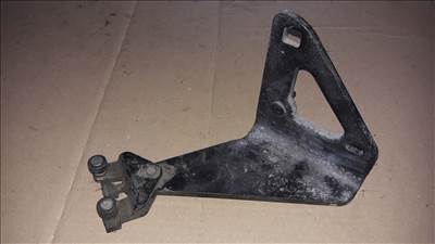 Renault Trafic Jobb Tolóajtó Alsó Görgő