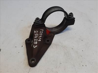 Ford Focus  féltengelytartó (féltengely felfüggesztő) BV613K305TA