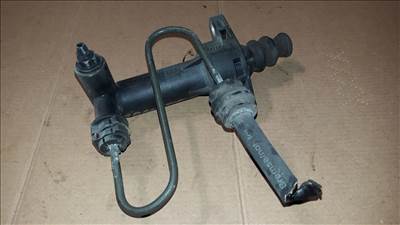 Skoda Roomster Alsó Kuplung Munkahenger 6Q0 721 261 F