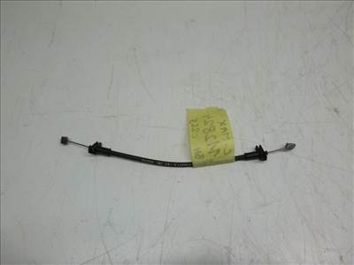 Ford Focus C-max bal hátsó ajtózár bovden (ajtó kilincs bovden)