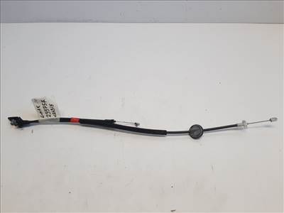 Ford Focus C-max jobb hátsó ajtózár bovden (ajtó kilincs bovden)