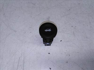 Ford Fusion  csomagtérajtó nyitó kapcsoló 2N1719B514AA