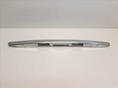 Ford Fusion  rendszám megvilágító keret 3N11N43404AGW