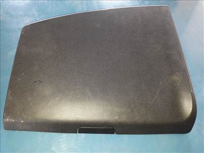 Ford Transit 06-13 Tároló Rekesz 6C11-V06202-A