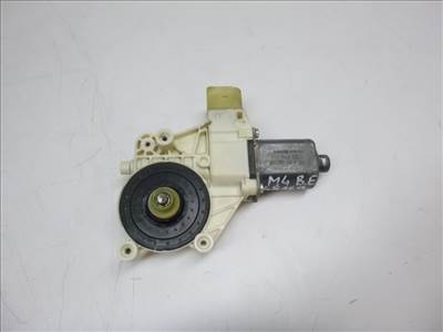 Ford Mondeo (MK4) bal első ablakemelő motor