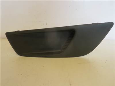 Ford Mondeo (MK4) bal első ködlámpa rács 7S7119953A