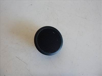 Ford Mondeo (MK4) bal hátsó hangszóró 6M2T18932BD