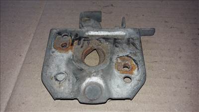 Renault Master 03-10 Motorháztető Zárszerkezet 7700 352 729 D