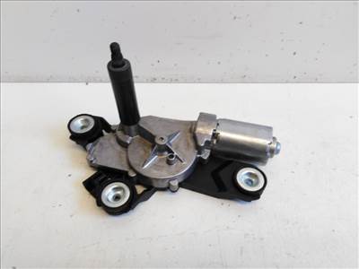 Ford S-max hátsó ablaktörlő motor 3M51R17K441AE 0390201823