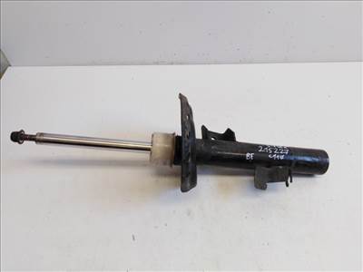 Ford S-max bal első lengéscsillapító 6G9118K001ABN