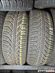 165/65 R13 Semperit Master-Grip 2 77T | 6mm l 2db l DOT3615