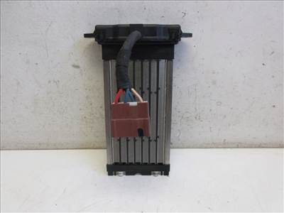 Honda Civic  fûtésradiátor elektromos A30105A