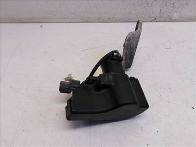 Honda Jazz (GD) gázpedál elektromos 0281002484