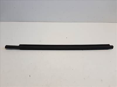 Hyundai I 10 (PA) bal hátsó vízlehúzó