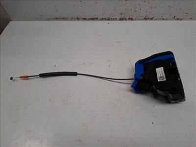 Hyundai I 20 (BC3/BI3) jobb első ajtózár 81320Q0010