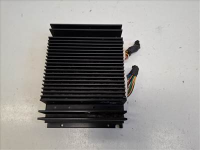 Hyundai I 40  erősítő 963703Z101