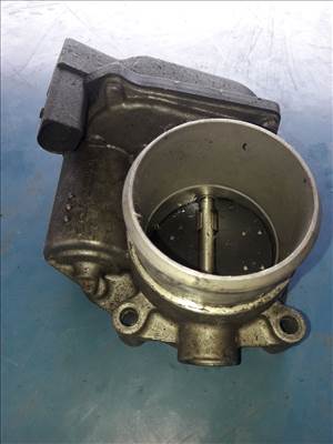 Seat Leon II Cupra Fojtószelep 06F 133 062 G