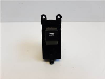 Hyundai I 40 jobb hátsó ablakemelő kapcsoló 395803Z050