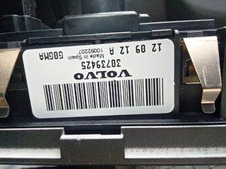 Volvo V40 Világítás Kapcsoló *113870*
