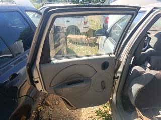 DAEWOO KALOS (KLAS) Légzsák Átvezető Szalagkábel 5. kép