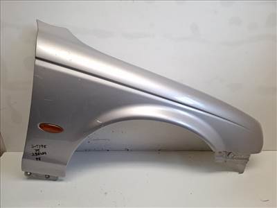 Jaguar S-type jobb első sárvédő