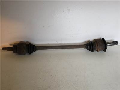 Jaguar X-type jobb hátsó féltengely