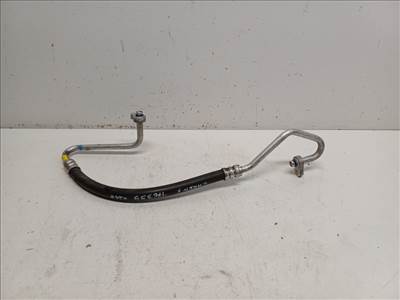 Kia Carens (UN) klímacső