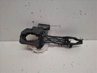 Kia Ceed (JD) bal első kilincsfészek