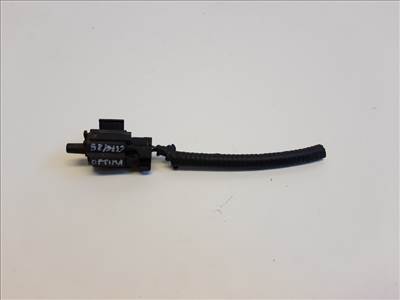 Kia Optima (TF) külső hőmérsékletérzékelő (hőmérséklet érzékelő)