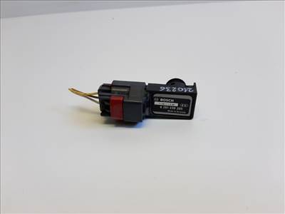 Kia Optima (TF) fékszervó nyomásérzékelő 0261230205