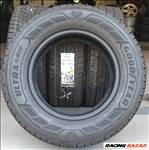 ÚJ Goodyear UltraGrip Cargo 235/65 R16 C" téli gumi 4db   /T193.