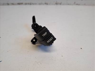 Kia Sportage (SL) TRIP kapcsoló