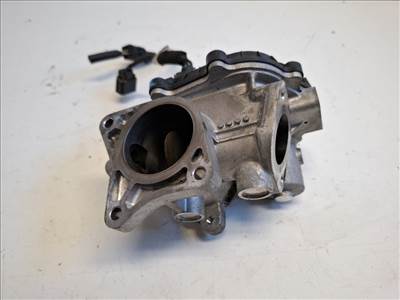 Kia X Ceed (CD) EGR szelep 284622U010