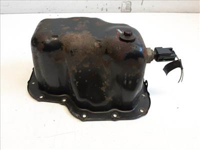 Land Rover Range Rover Sport (L320) olajteknő