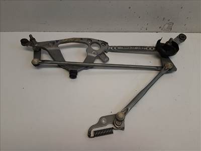 Lexus CT 200h első ablaktörlő szerkezet motor nélkül