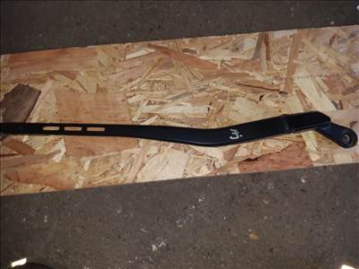 Audi A4 B6 Jobb Első Ablaktörlő Kar