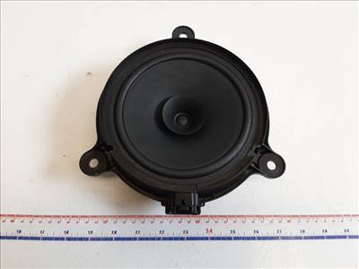 Mazda CX-3 bal első hangszóró BHP166960