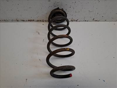 Mazda CX-3 hátsó rugó