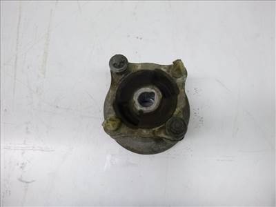 Mercedes-Benz a-osztály w168 (a168) bal első toronycsapágy A1683230085