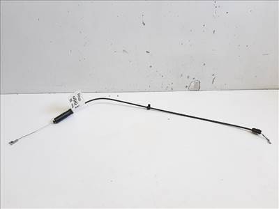 Mini Clubman (R55) bal első ülés állító bovden 6334618